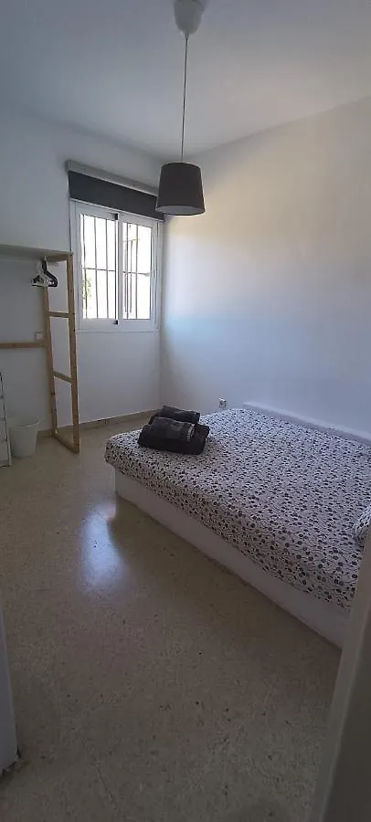 Excellent Choice, Beach, Pool, 150 Qm, Air-Conditioning, 1-8 Guests, Families Fuengirola Spain