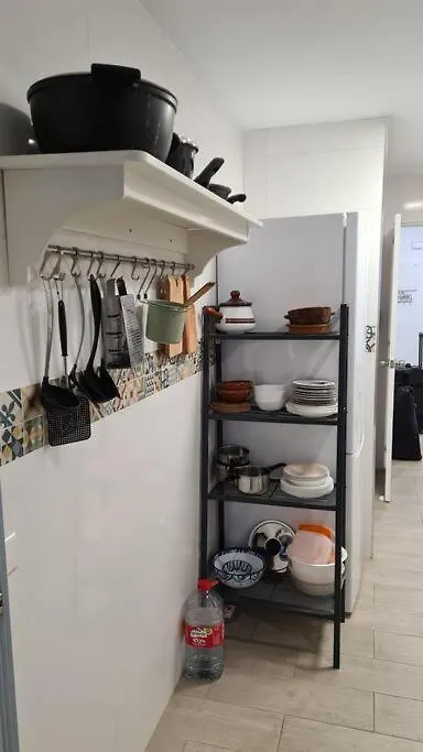 Excellent Choice, Beach, Pool, 150 Qm, Air-Conditioning, 1-8 Guests, Families Fuengirola