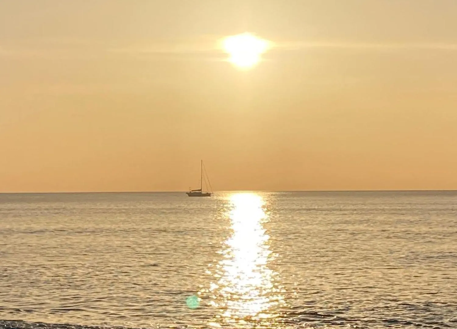 Excellent Choice, Beach, Pool, 150 Qm, Air-Conditioning, 1-8 Guests, Families Fuengirola Apartment